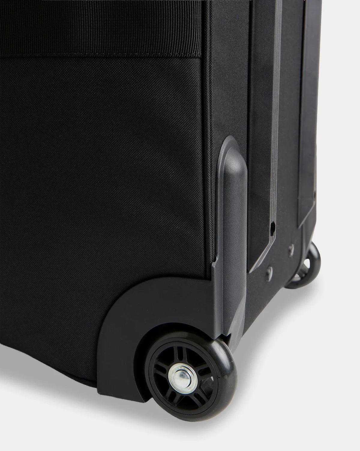 Billabong Destination Wheelie Bag 75L - Stealth