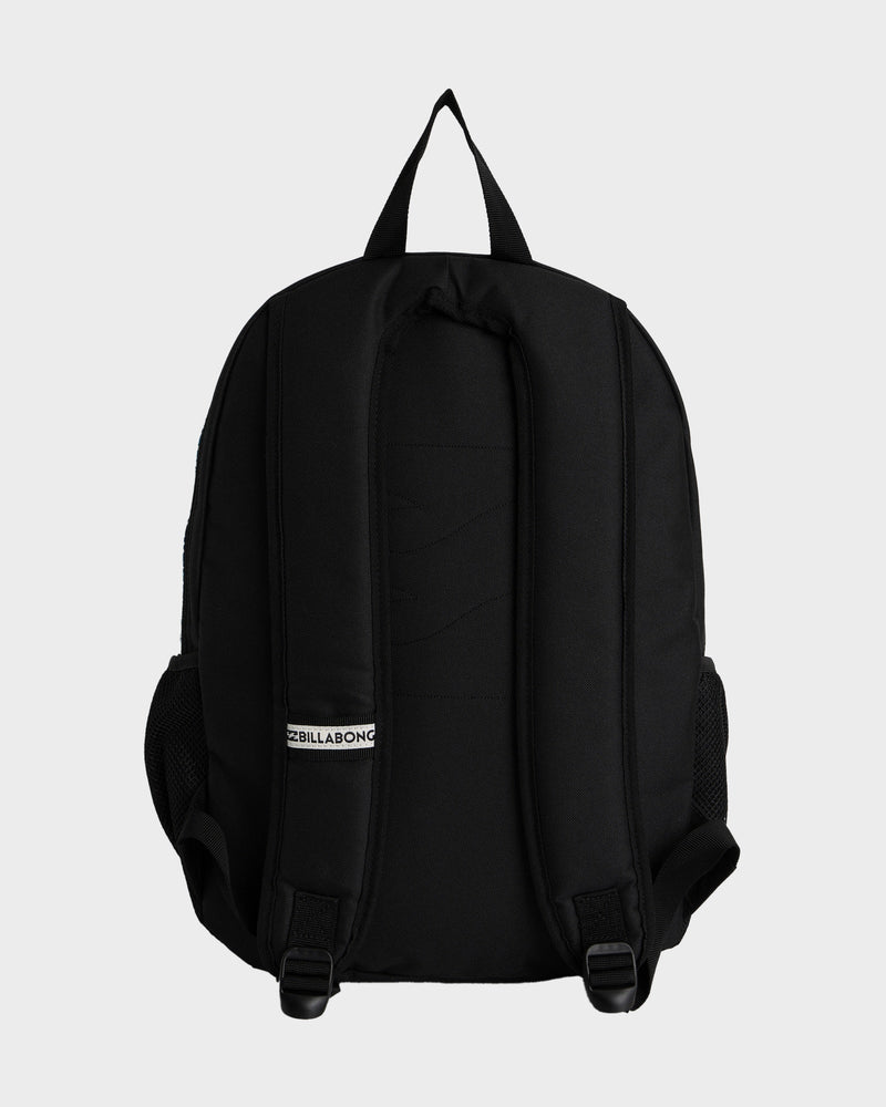 Billabong Bohemia Mahi Backpack - Royal