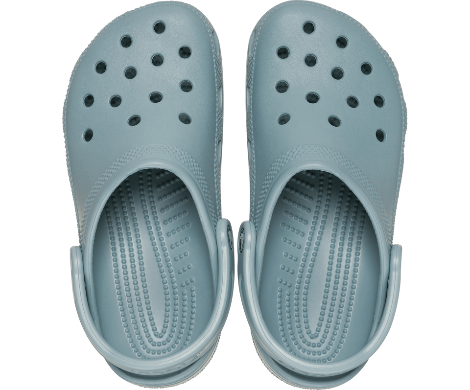 Crocs Classic Clog - Pond