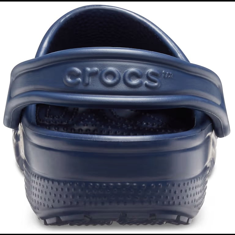 Crocs Classic Clog -Navy