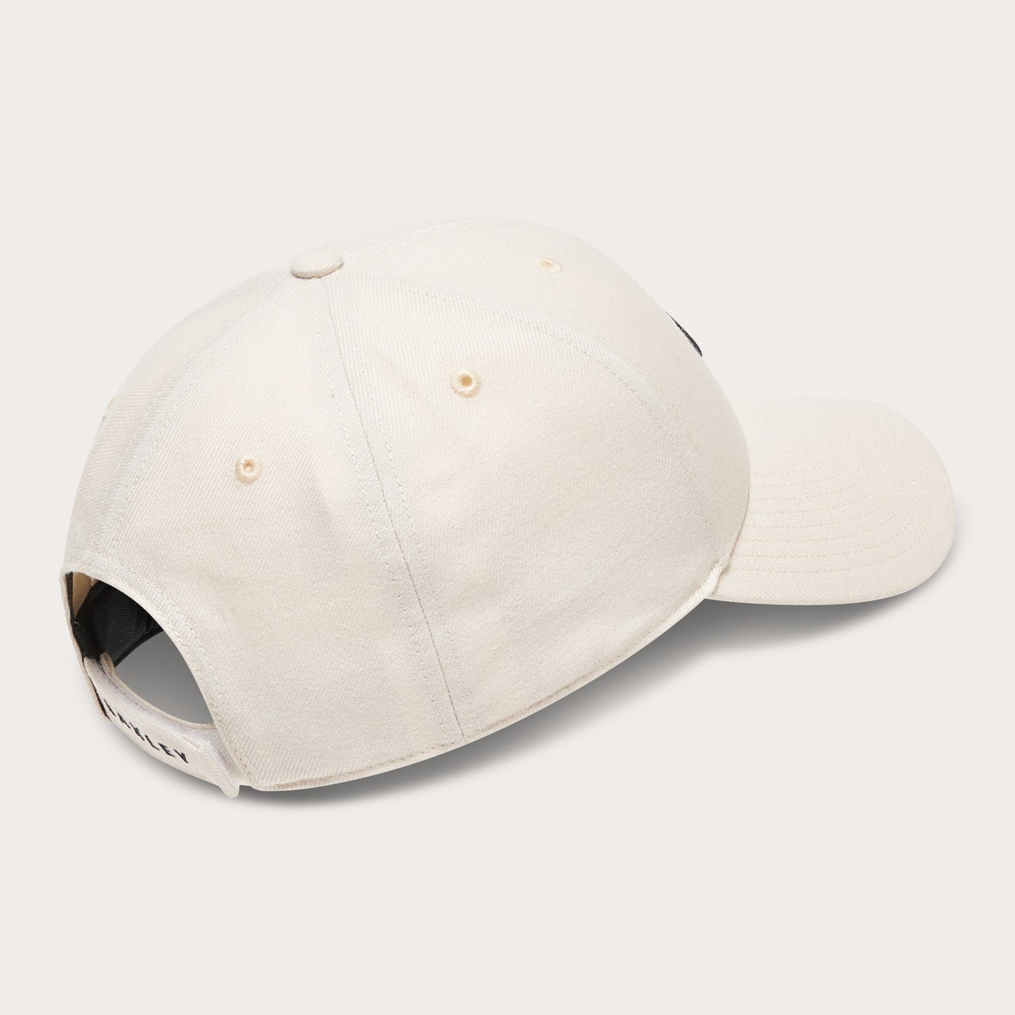 Oakley 47 MVP Cap - Mist/Graphite