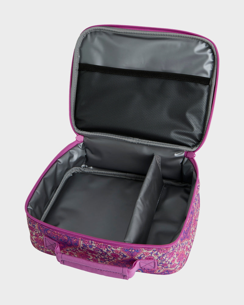 Billabong Bohemia Lunch Box - Barbados