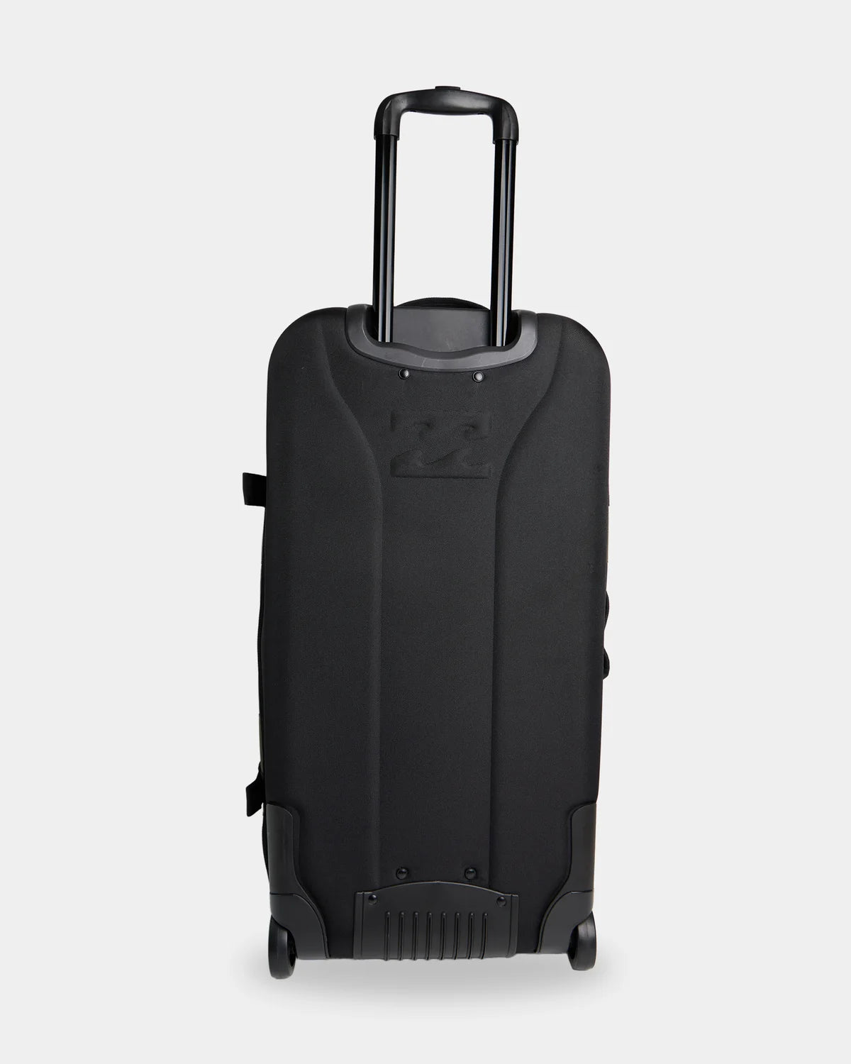 Billabong Booster 110L Luggage Roller- Military