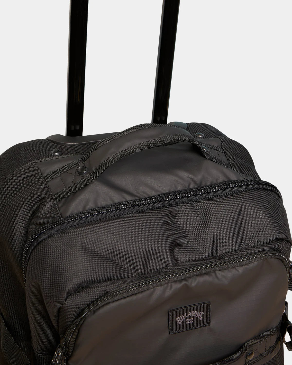 Billabong Booster 110L Luggage Roller - Stealth