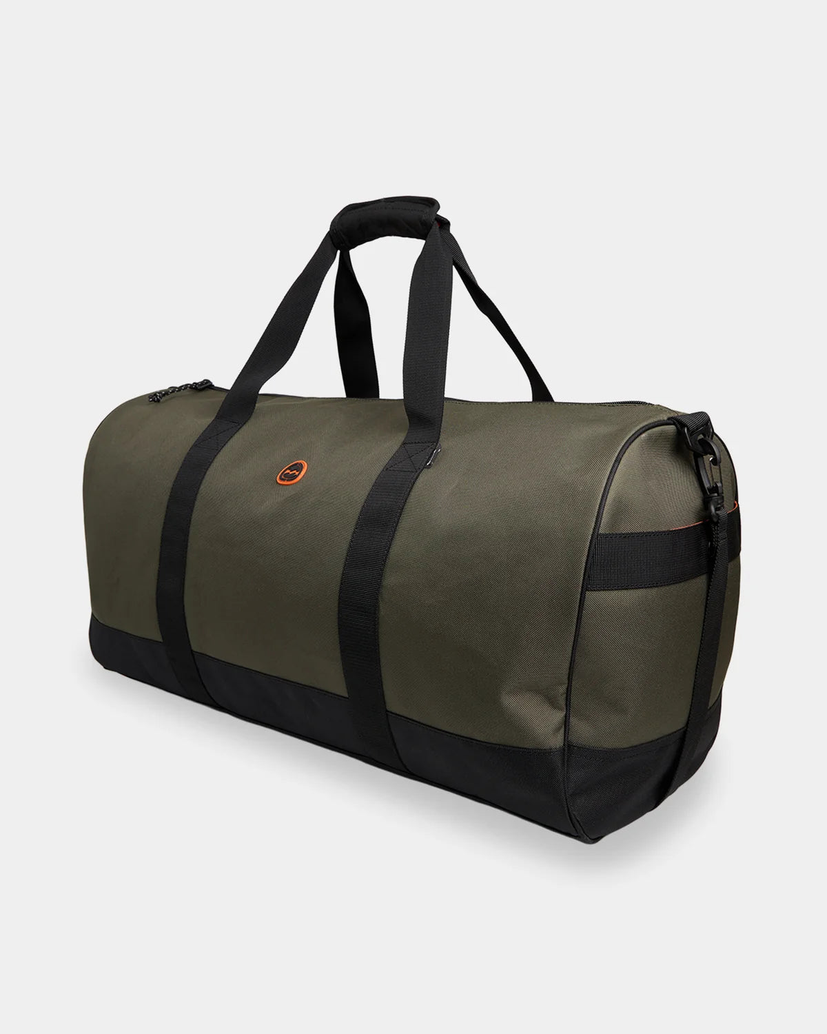 Billabong Transit Duffle Bag 50L - Military