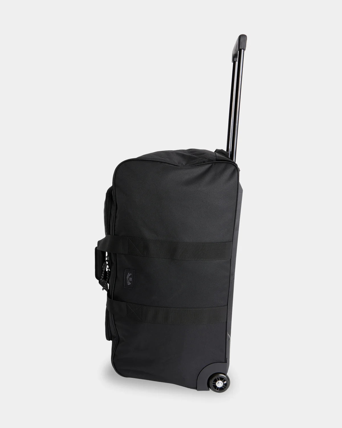 Billabong Destination Wheelie Bag 75L - Stealth