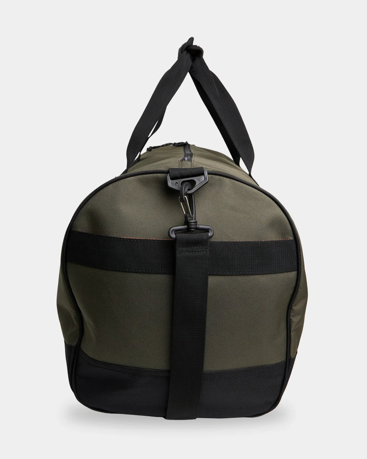 Billabong Transit Duffle Bag 50L - Military