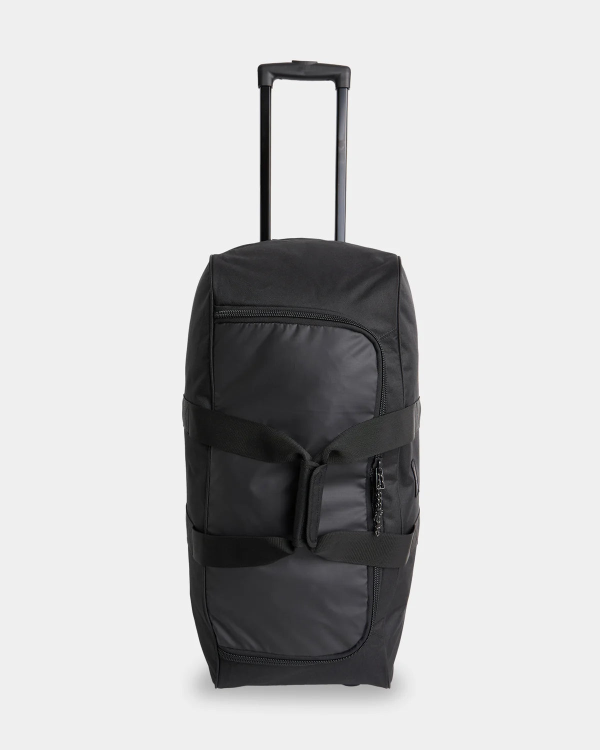 Billabong Destination Wheelie Bag 75L - Stealth