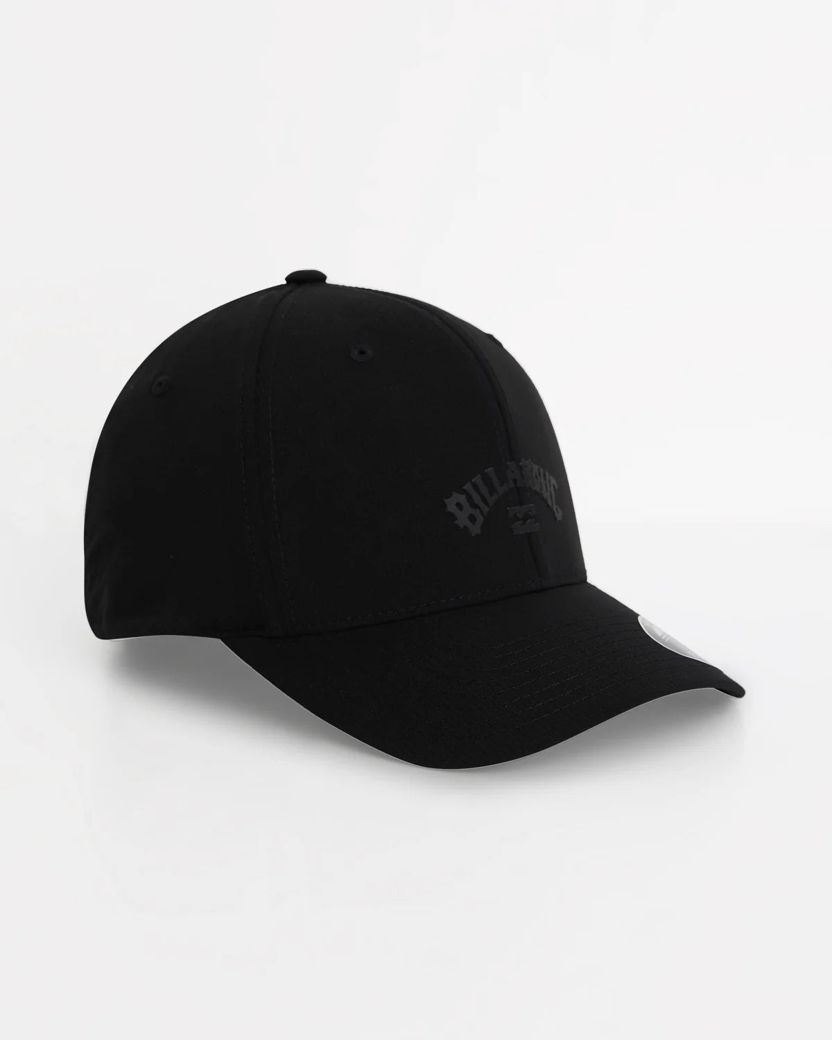 Billabong Surftrek Ripstop - Stealth