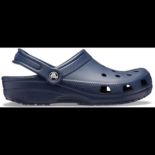 Crocs Classic Clog -Navy