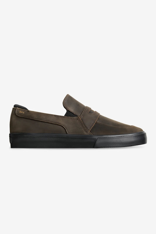 Globe Liaizon - Brown/Black