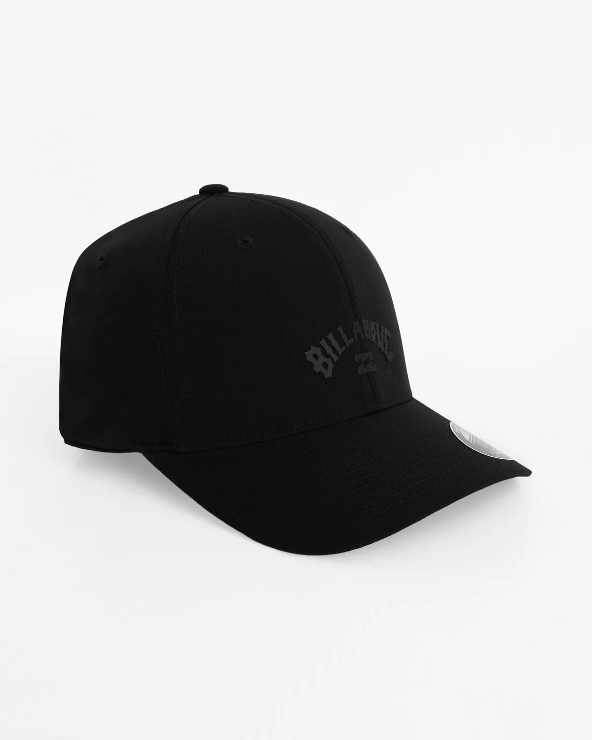Billabong Surftrek Ripstop - Stealth