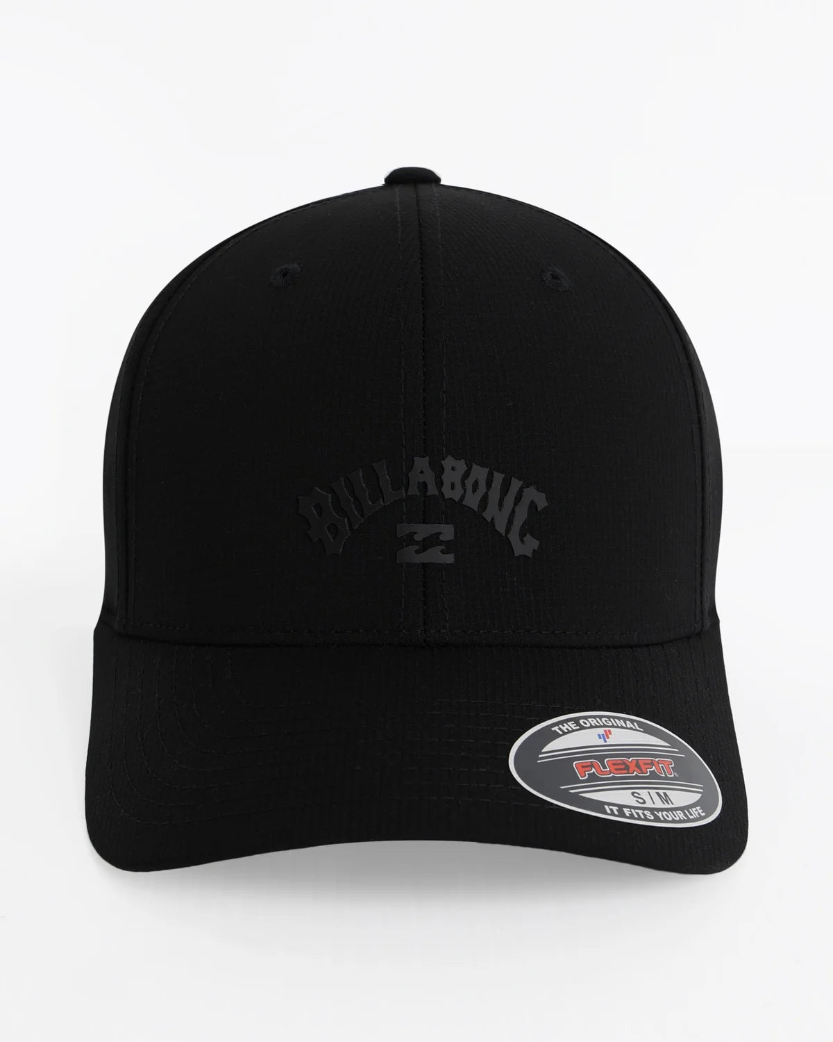 Billabong Surftrek Ripstop - Stealth