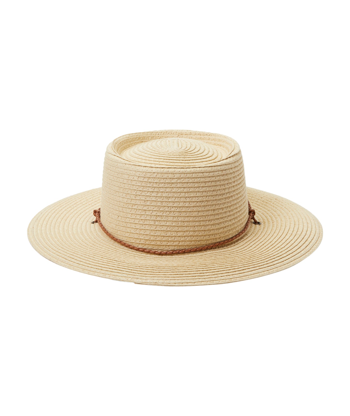 Billabong Riviera Sun - Natural