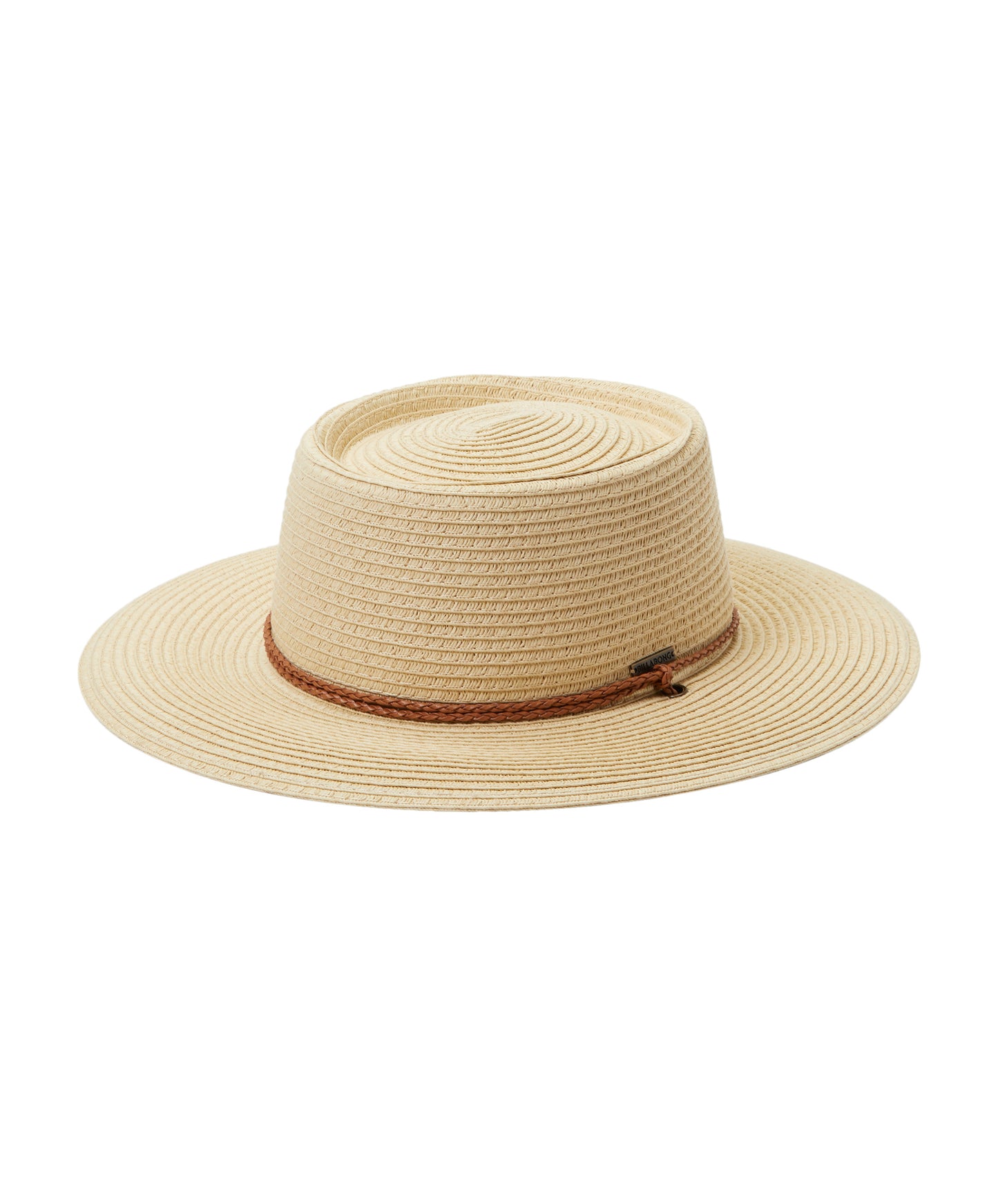 Billabong Riviera Sun - Natural