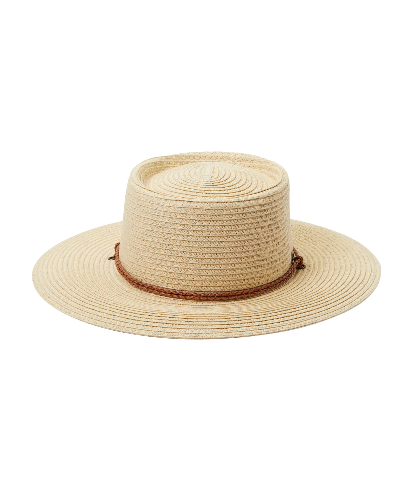 Billabong Riviera Sun - Natural
