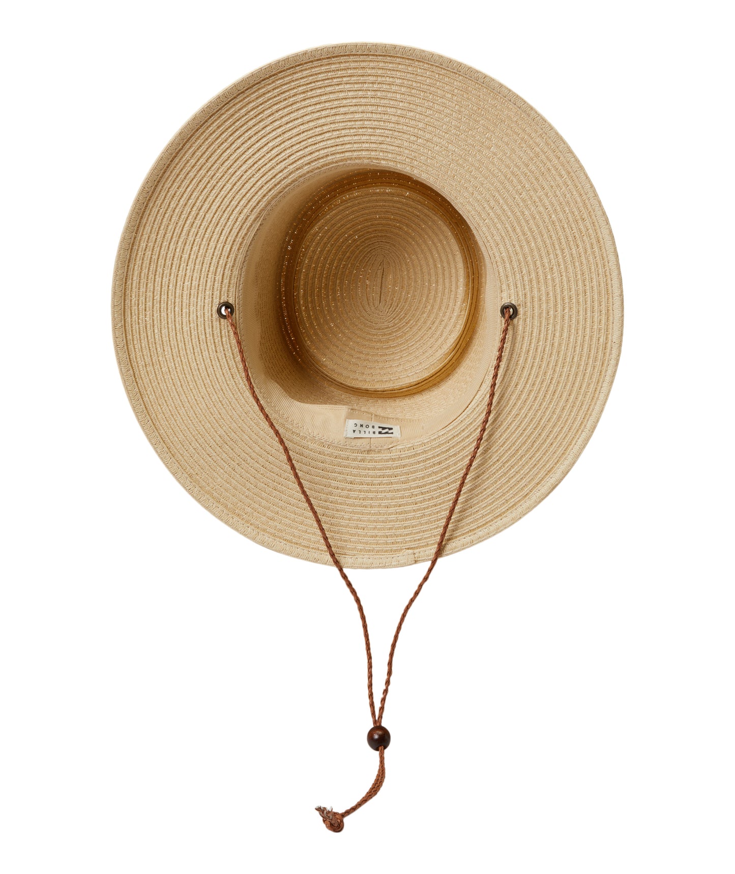 Billabong Riviera Sun - Natural