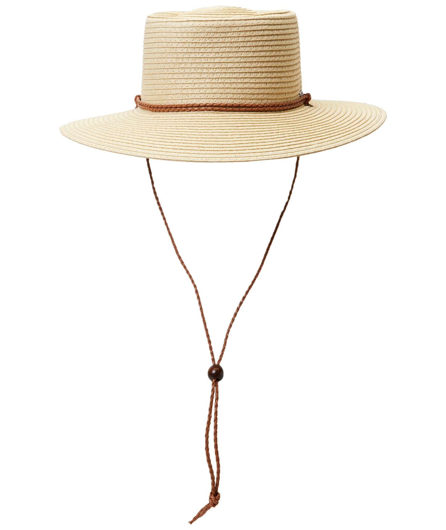 Billabong Riviera Sun - Natural