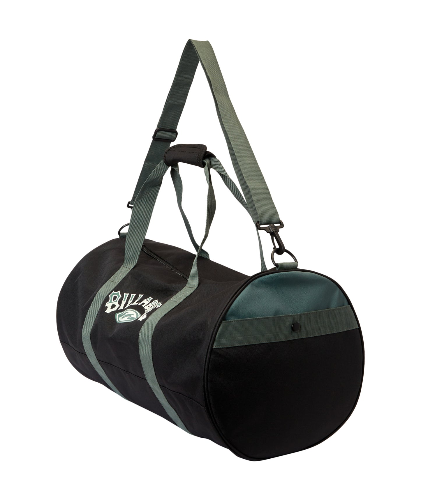 Billabong Traditional Duffel Bag - Hunter