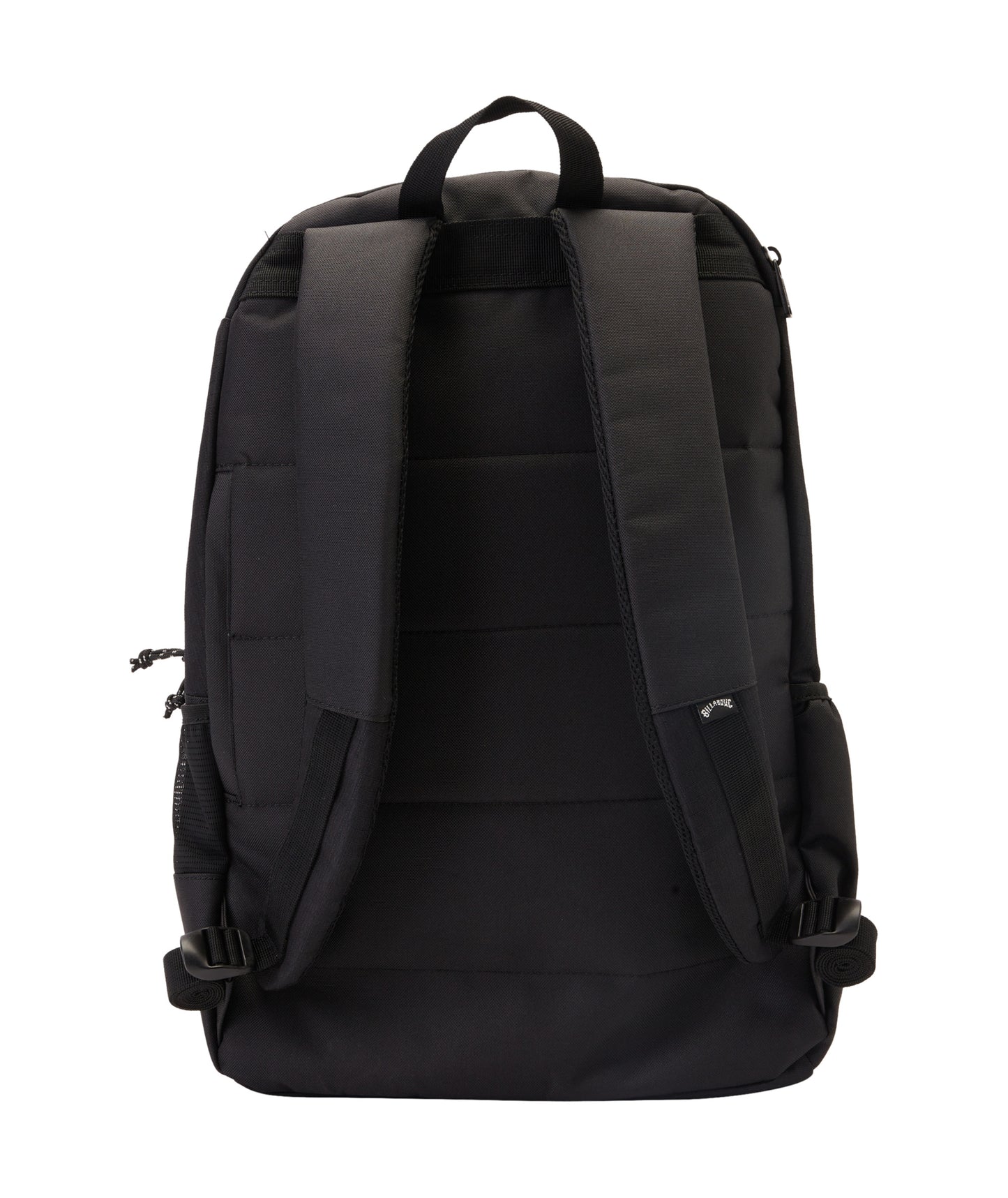 Billabong Command Backpack - Black