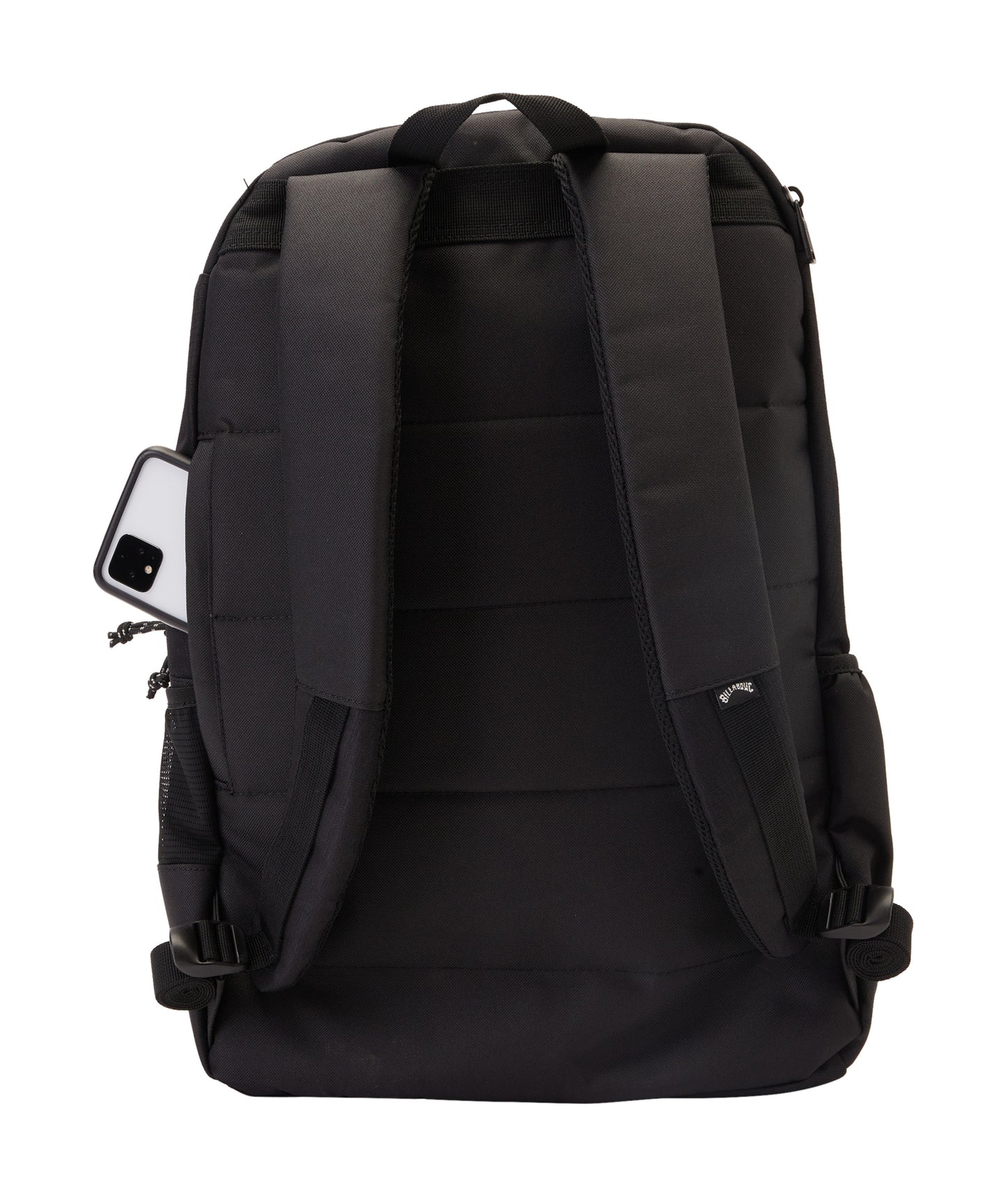 Billabong Command Backpack - Black