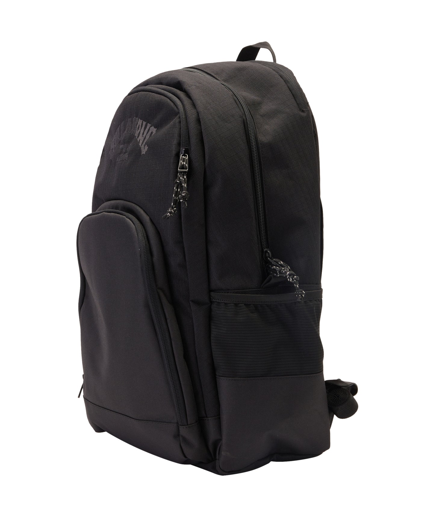 Billabong Command Backpack - Black