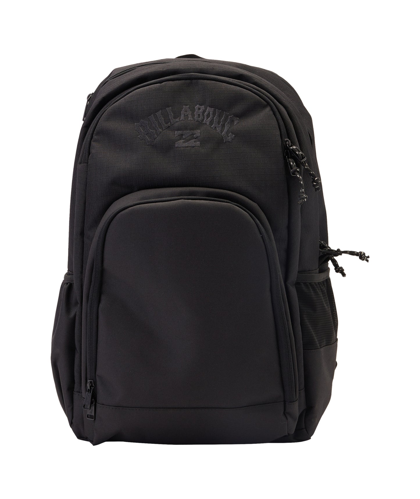 Billabong Command Backpack - Black