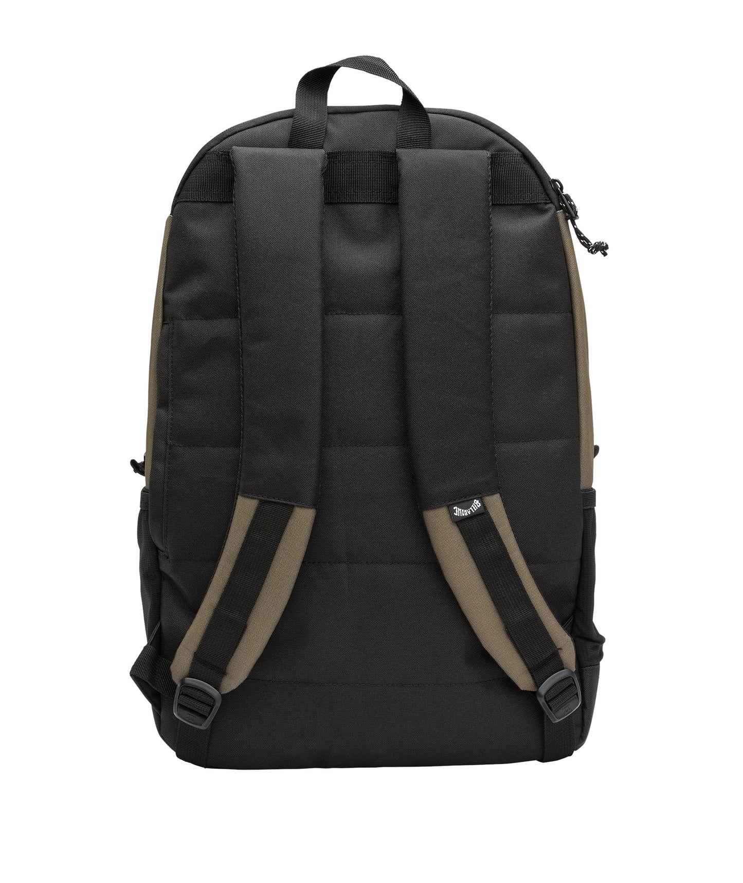 Billabong Command Backpack - Olive