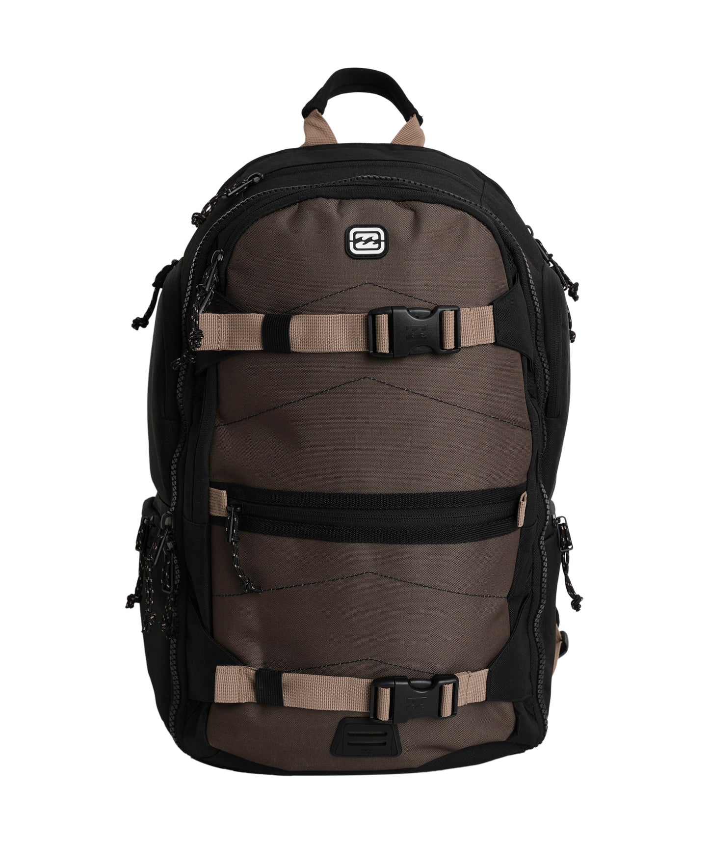Billabong Combat OG Backpack - Olive