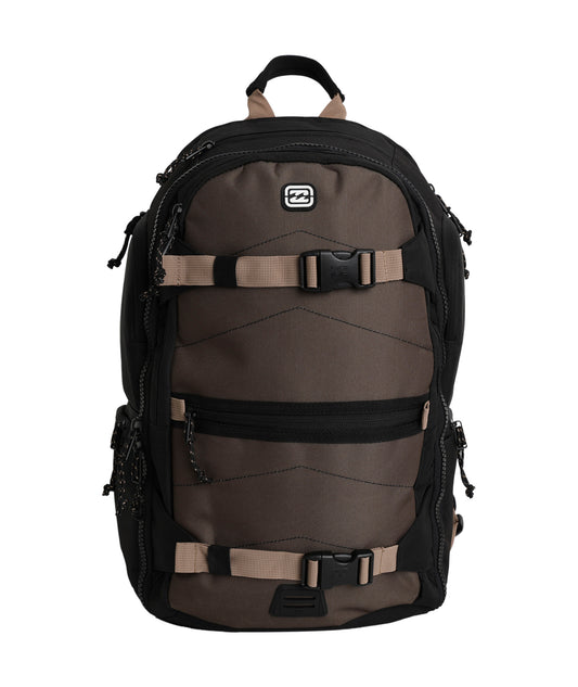 Billabong Combat OG Backpack - Olive