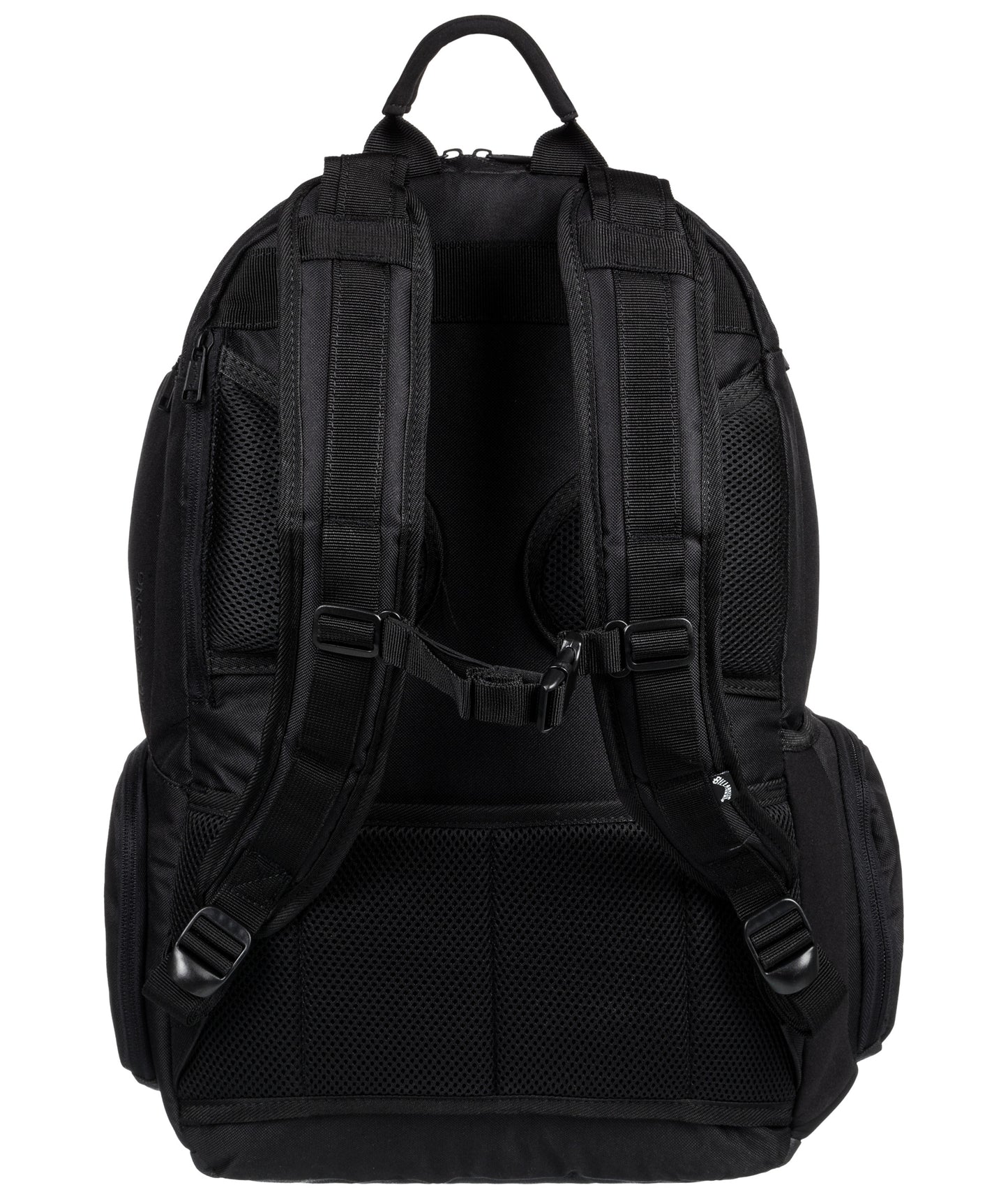 Billabong Combat OG Backpack - Stealth