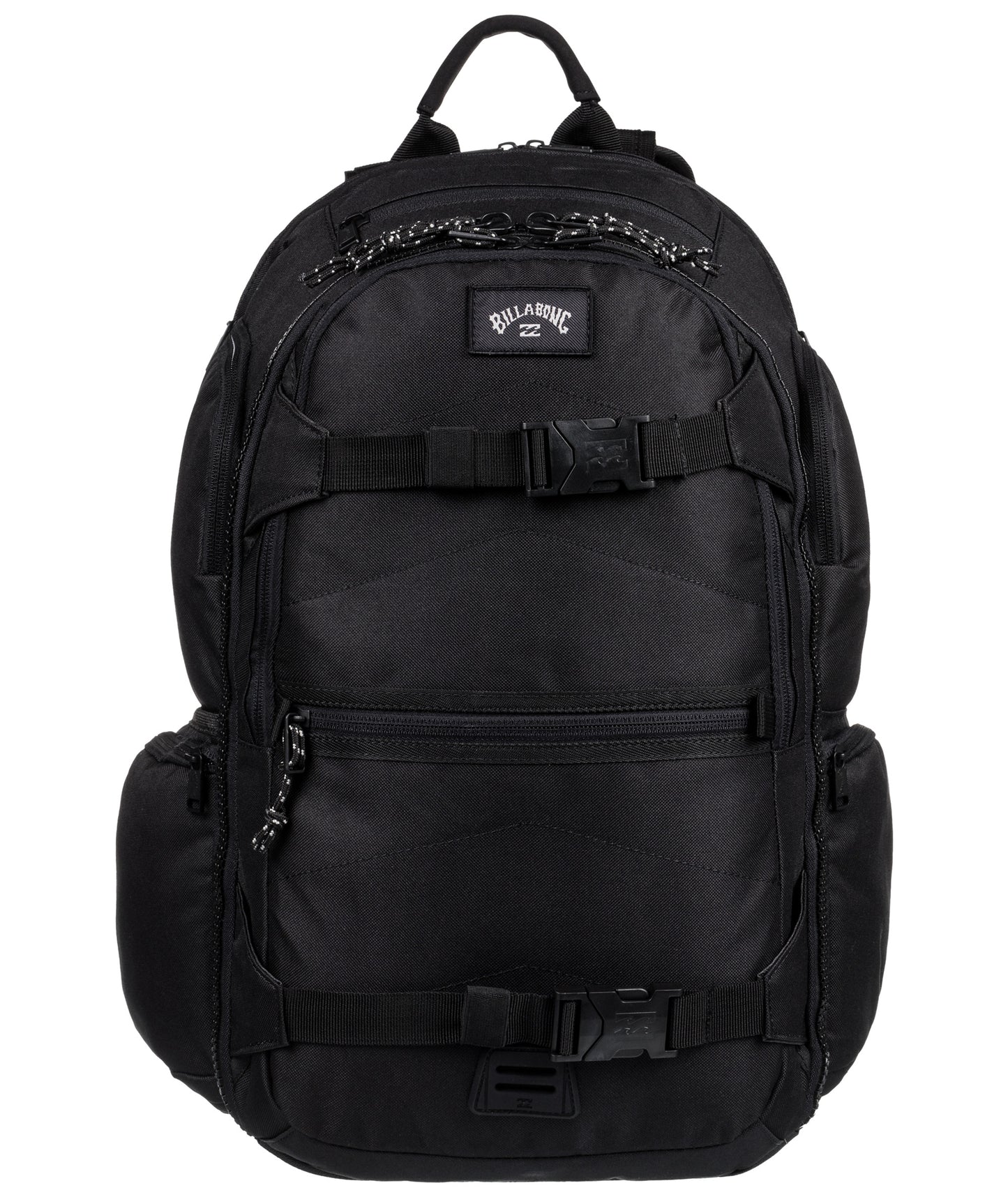 Billabong Combat OG Backpack - Stealth
