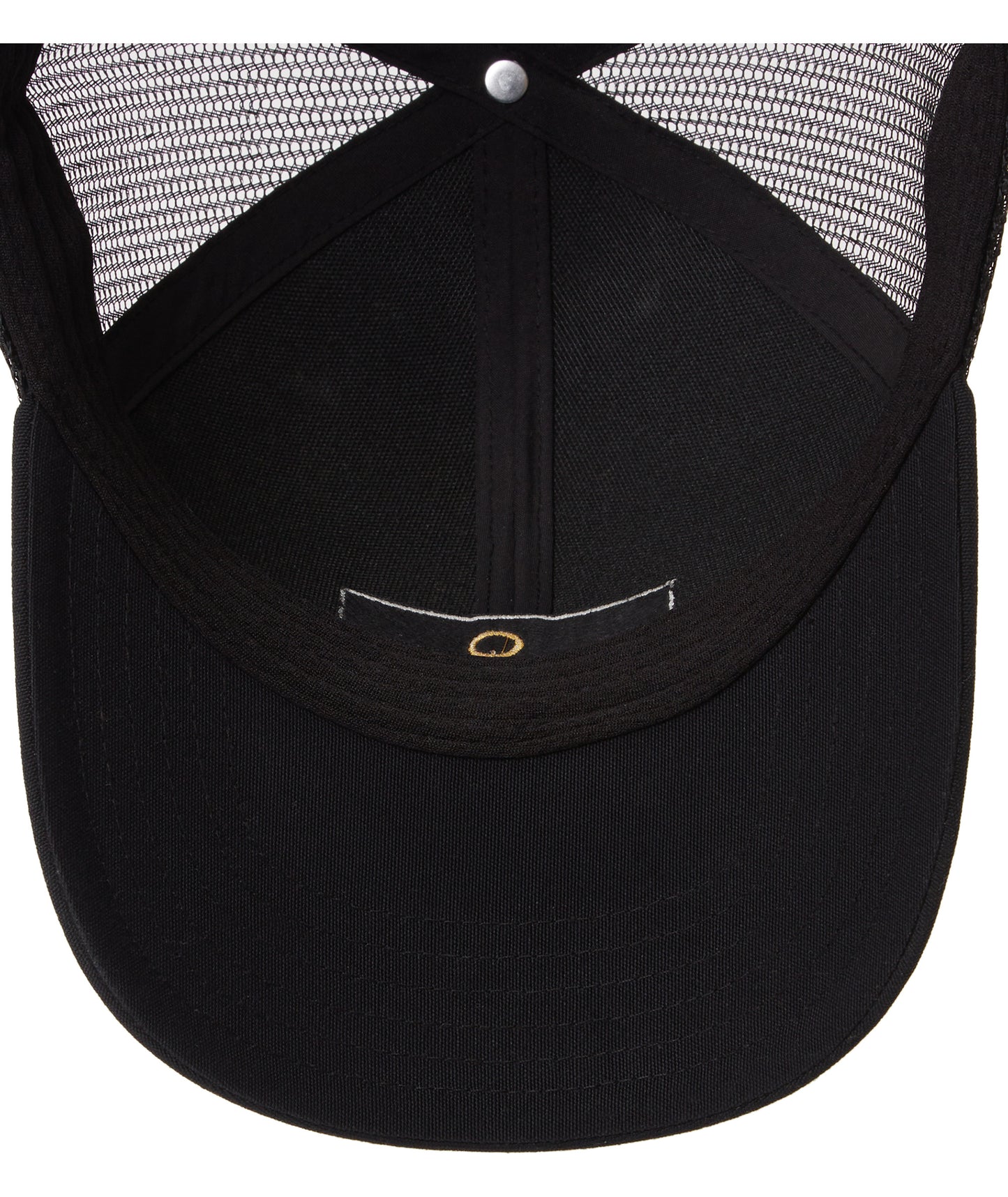 Billabong Adiv Range Trucker - Black