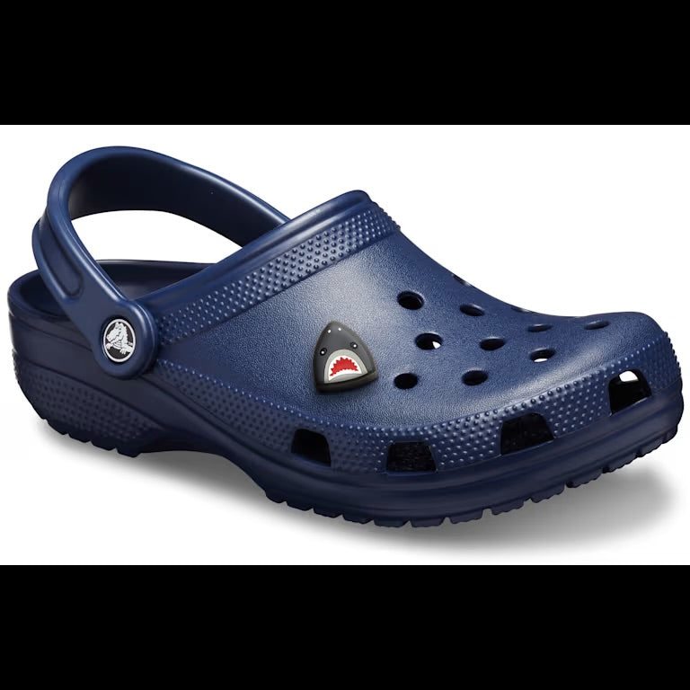 Crocs Classic Clog -Navy