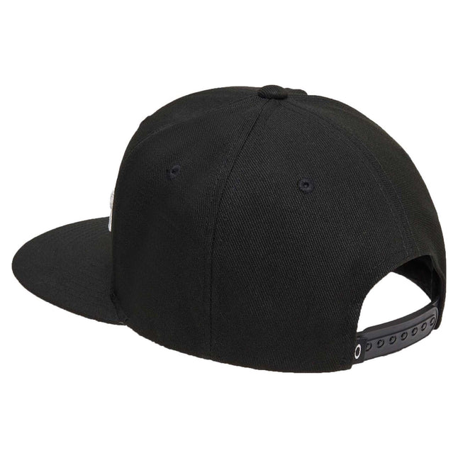 Oakley Mark III Cap - Blackout