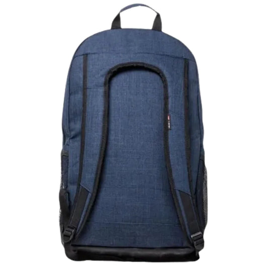 Globe Jagger III Backpack - Indigo