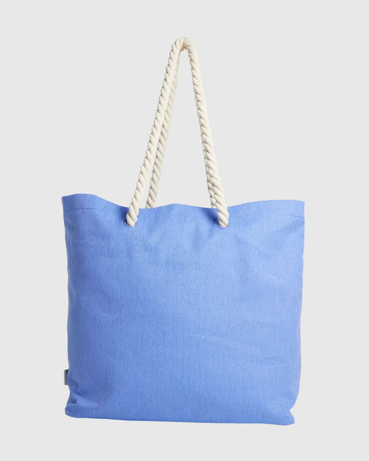 Billabong Pacific Beach Bag - Tidal Blue