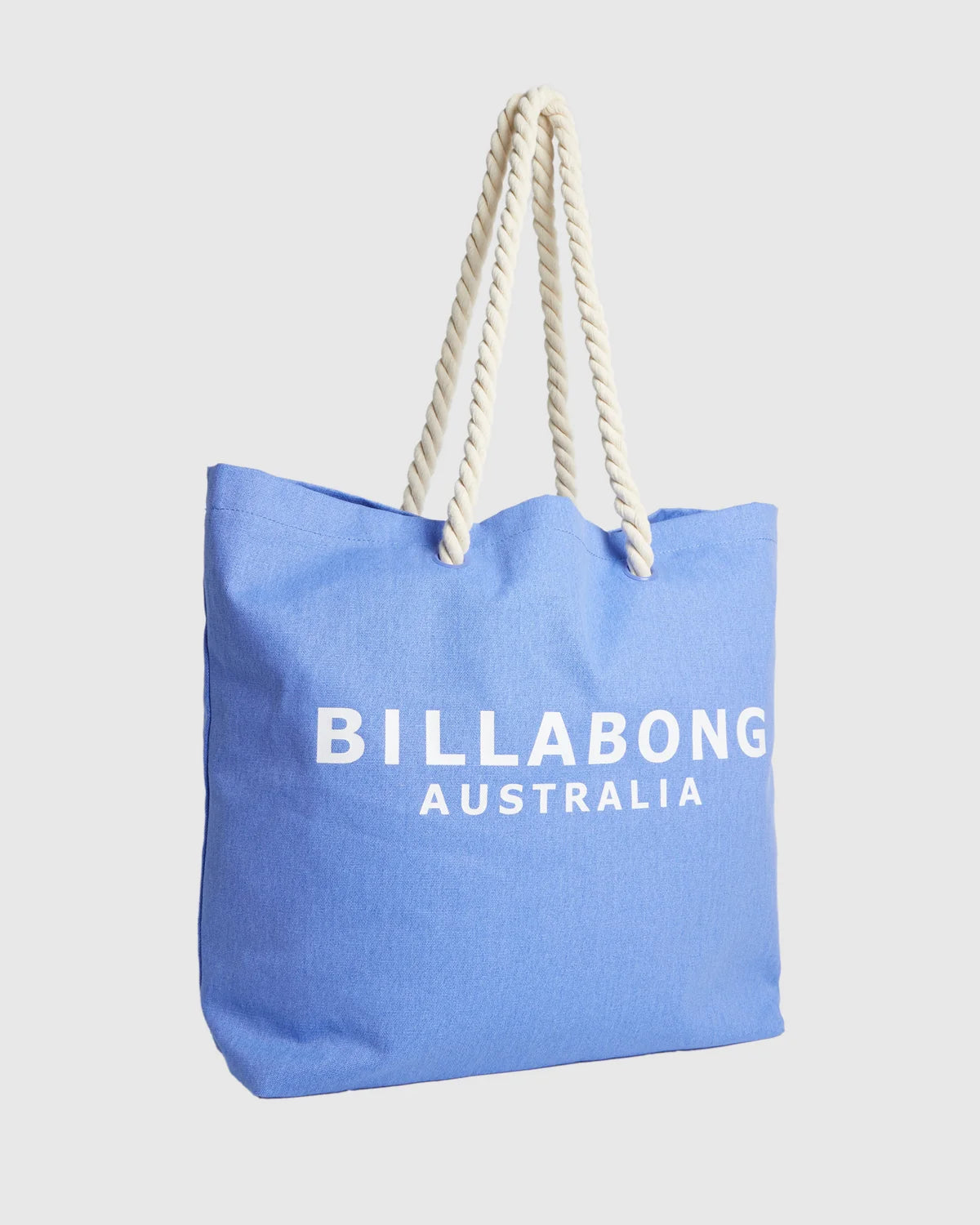Billabong Pacific Beach Bag - Tidal Blue