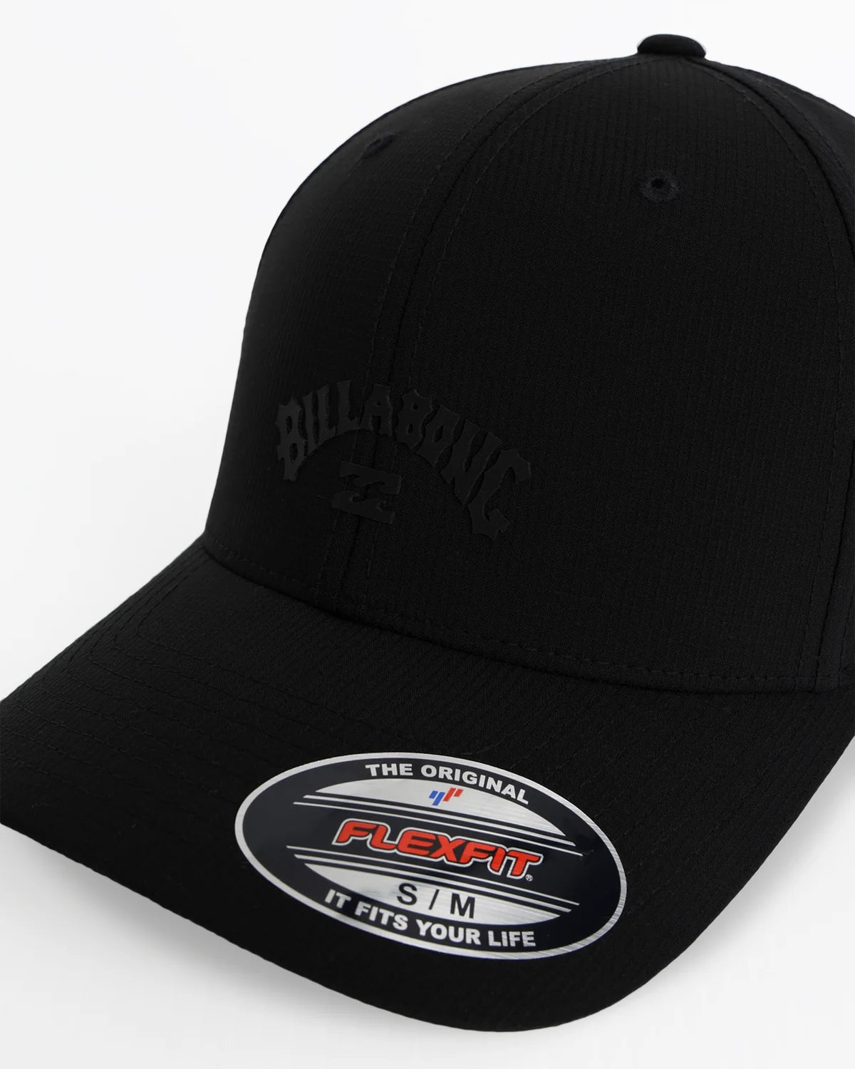 Billabong Surftrek Ripstop - Stealth