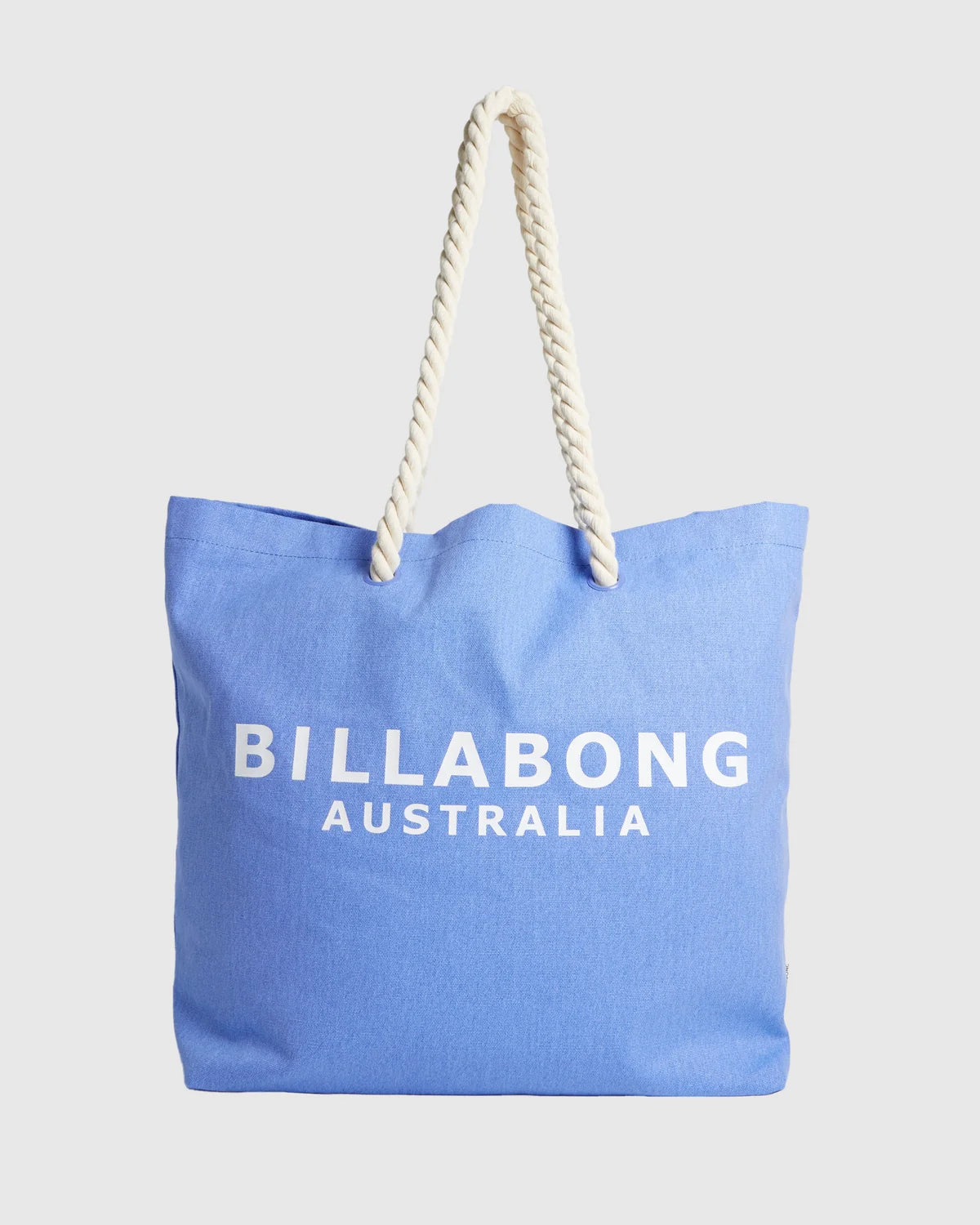 Billabong Pacific Beach Bag - Tidal Blue