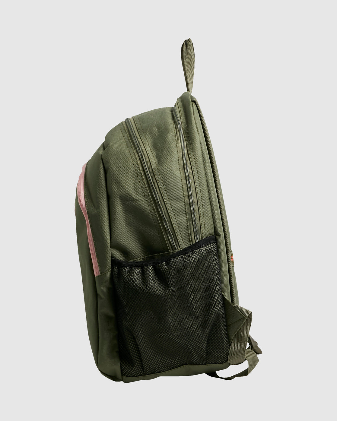 Billabong mahi backpack clearance