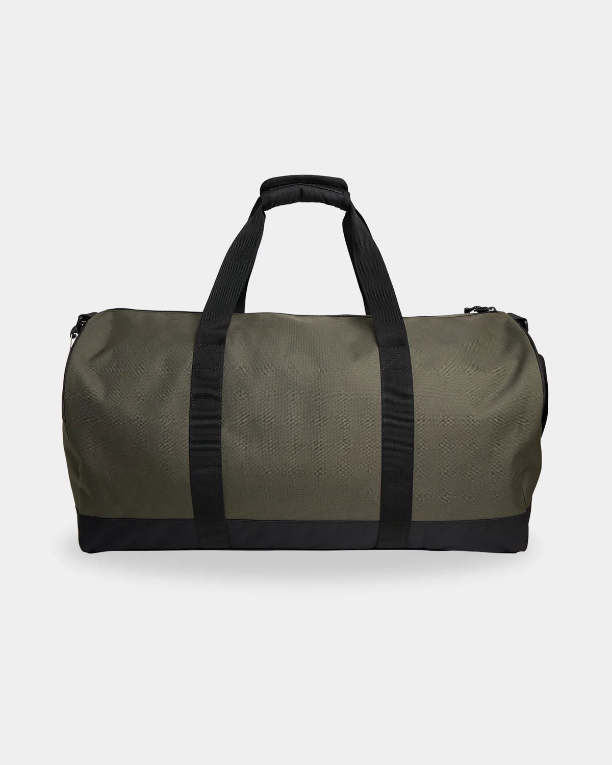 Billabong Transit Duffle Bag 50L - Military