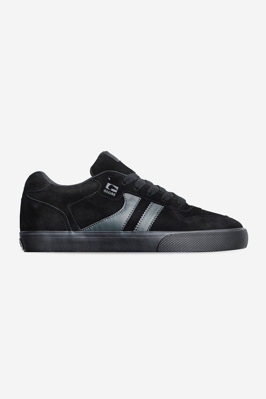 Globe Encore - Black / Night