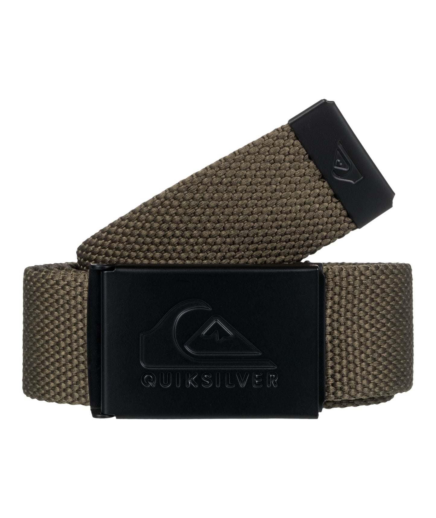 Quiksilver Principal Schwack - Canteen