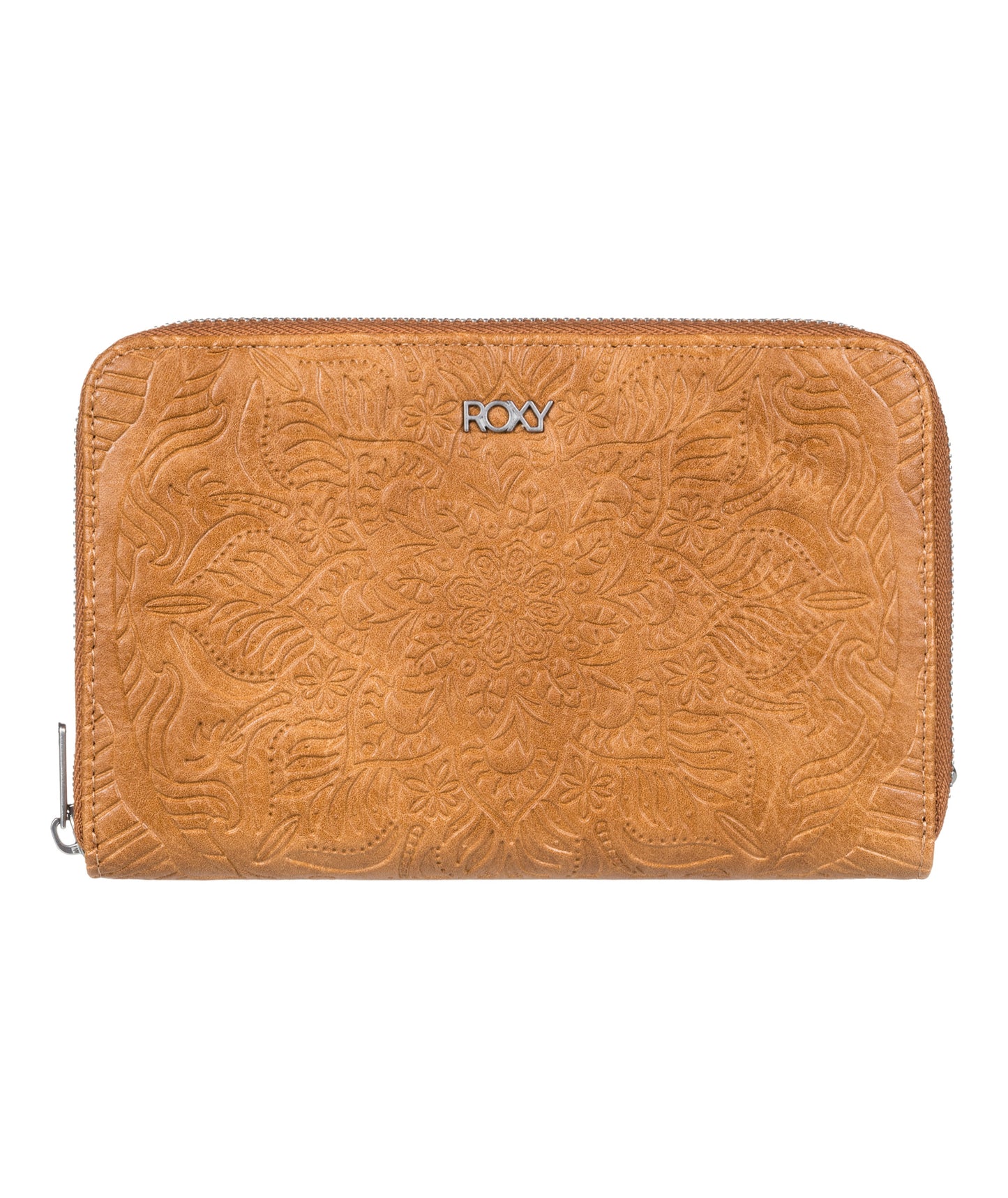 Roxy Back In Brooklyn - Camel