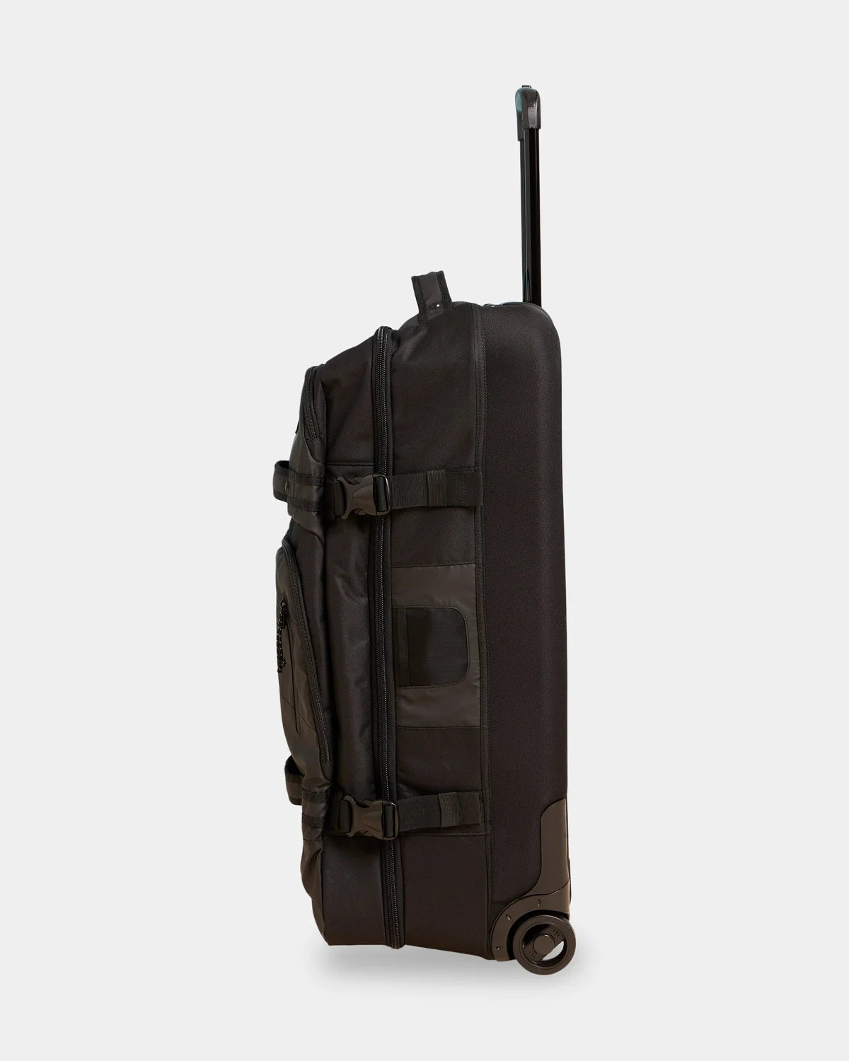 Billabong Booster 110L Luggage Roller - Stealth