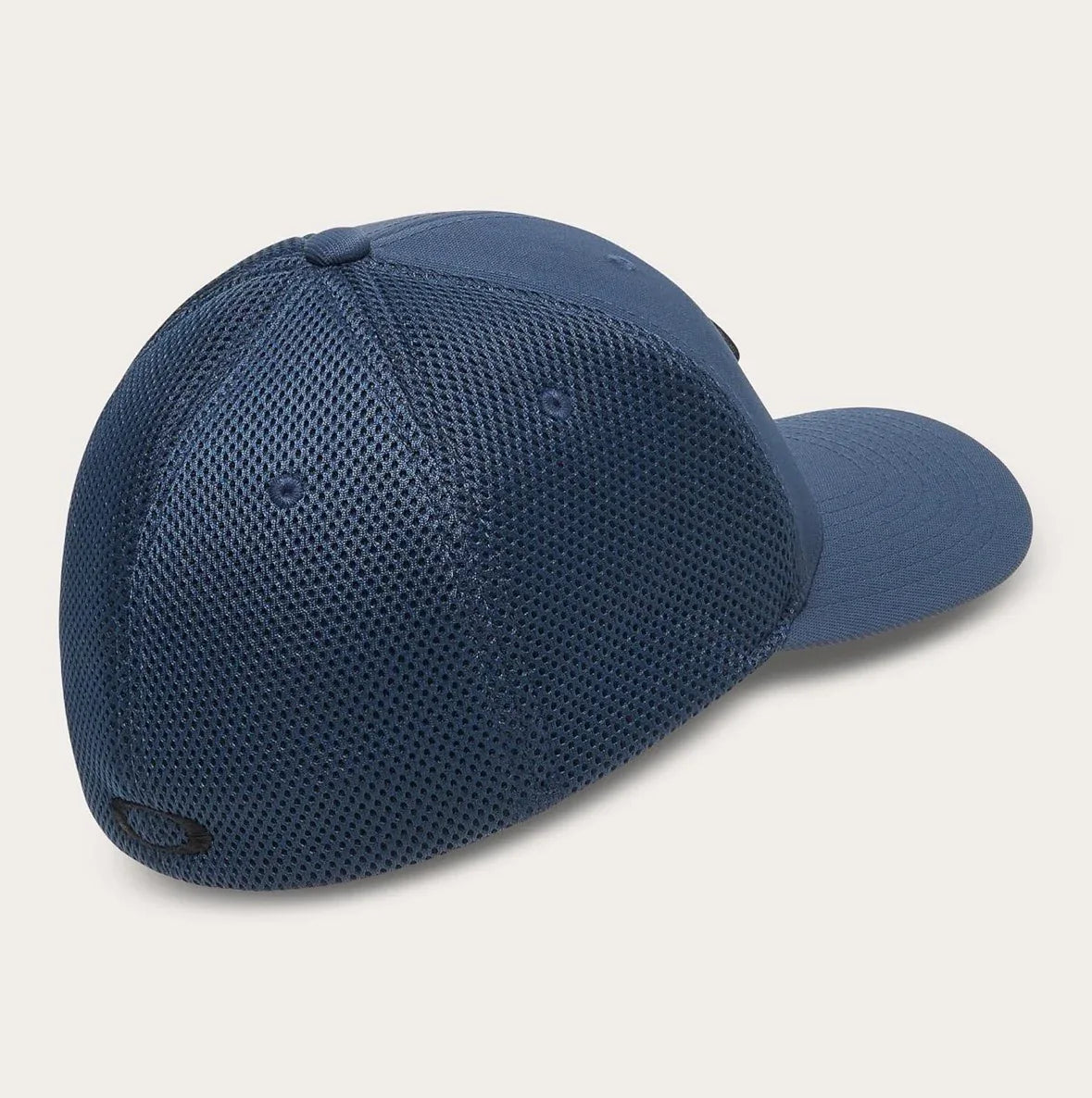 Oakley Ellipse Hat - Abyss - Guys & Girls Surf n Street