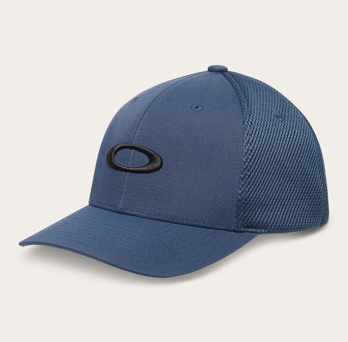 Oakley Ellipse Hat - Abyss - Guys & Girls Surf n Street