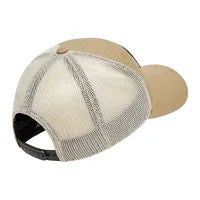 Oakley B1B HDO Patch Trucker - Pebble / Mist - Guys & Girls Surf n Street