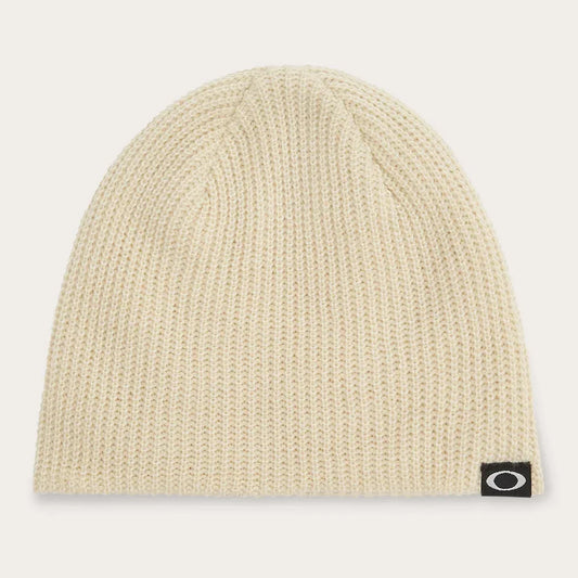 Oakley Session Beanie - Mist - Guys & Girls Surf n Street